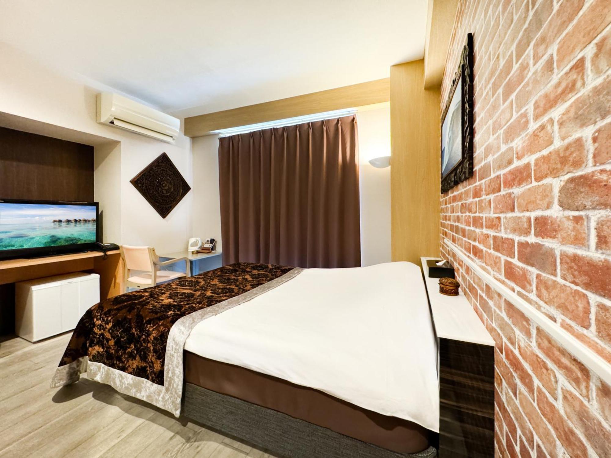 Hotel Balibali Matsudo Dış mekan fotoğraf